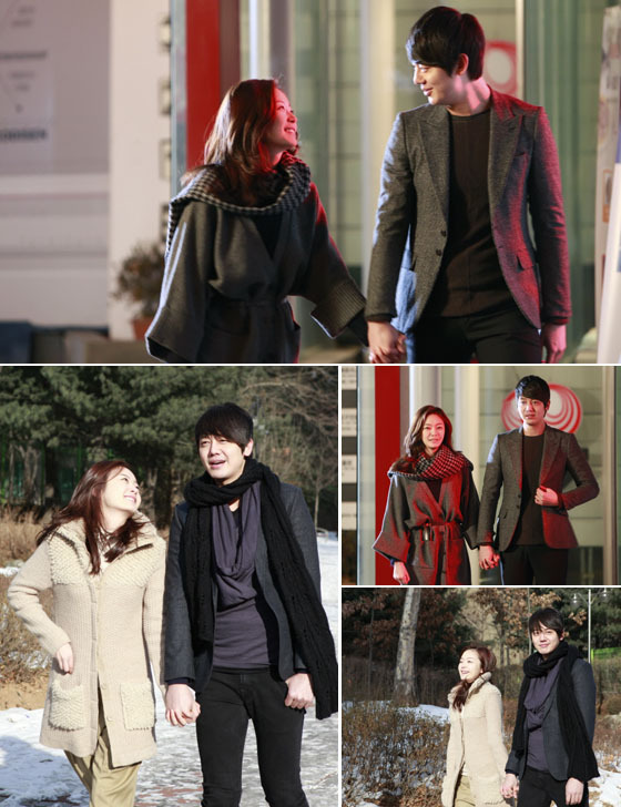 NSP통신-<사진제공=비밀결사단>