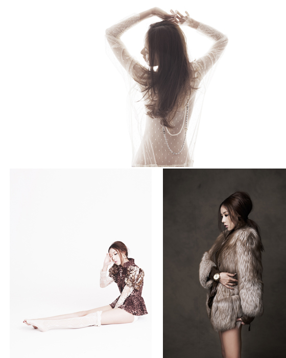 NSP통신-<사진=쏘스뮤직>