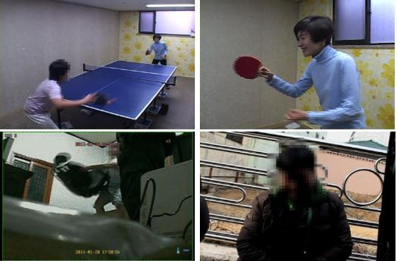 NSP통신-<사진=SBS E!TV>