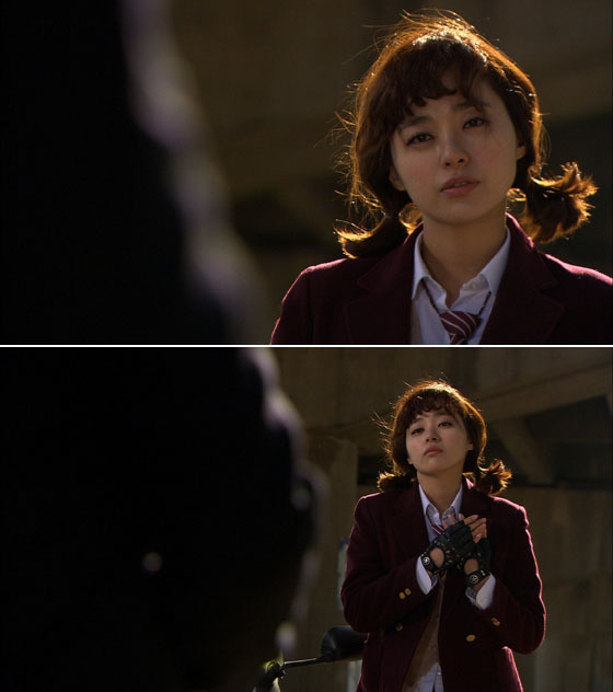 NSP통신-<사진=tvN>