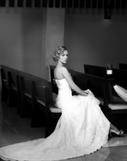 NSP통신-<사진=봄바니에>