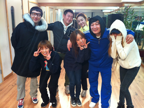 NSP통신-<사진=GP엔터테인먼트>