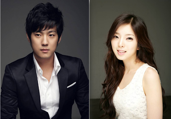 NSP통신-<사진=앤츠스타컴퍼니>