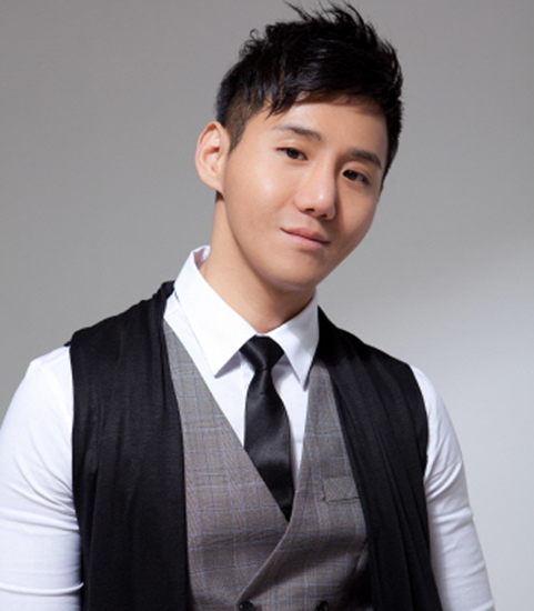 NSP통신-<사진=크레이지사운드>