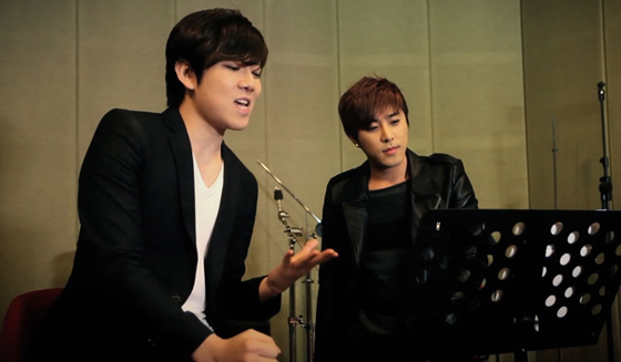 NSP통신-<사진=넥스타 엔터테인먼트>