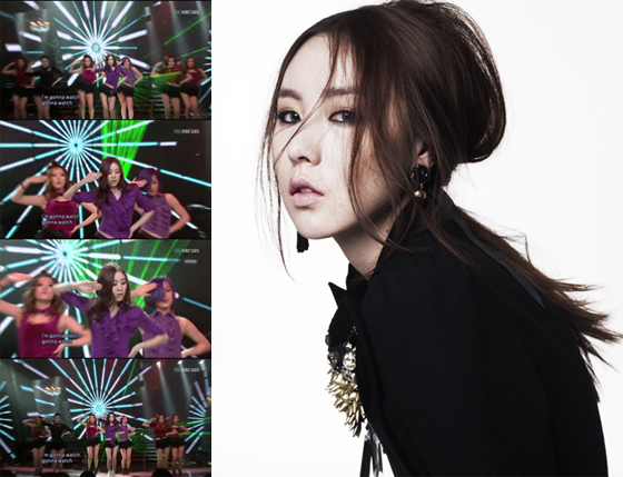 NSP통신-<사진=쏘스뮤직>