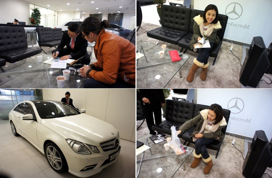 NSP통신-<사진=씨쓰리 피알>