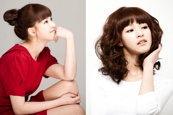 NSP통신-<사진=비더원엔터테인먼트>