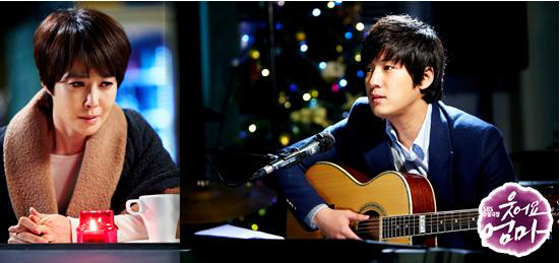 NSP통신-<사진=SBS>