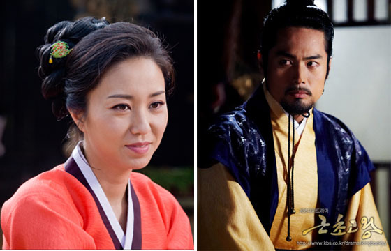 NSP통신-<사진=KBS>