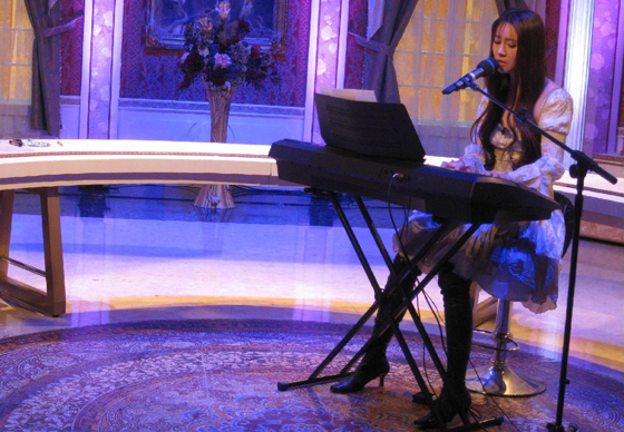 NSP통신-<사진=SBS E!TV>