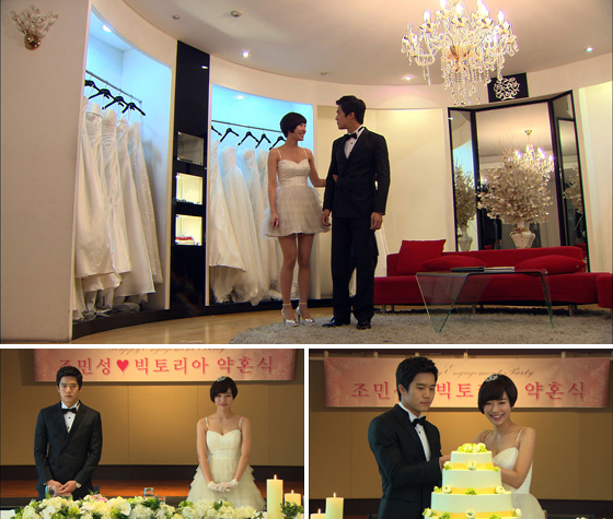 NSP통신-<사진=tvN>