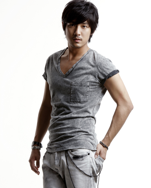 NSP통신-<사진=앤츠스타컴퍼니>