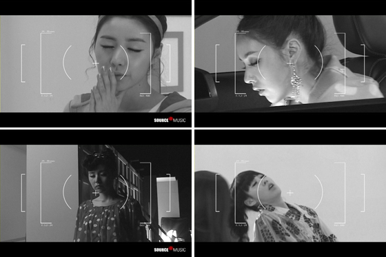 NSP통신-<사진=쏘스뮤직>