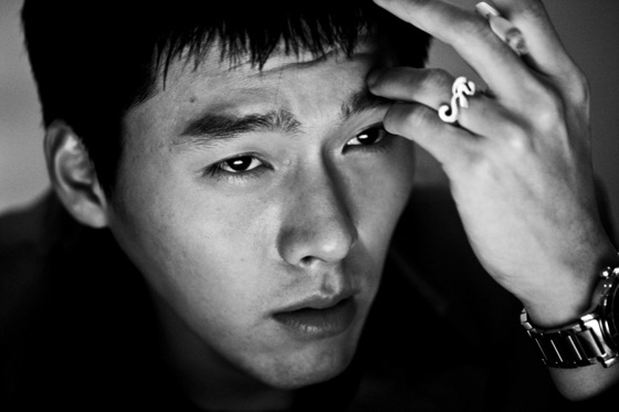 NSP통신-<사진=예술의봄>