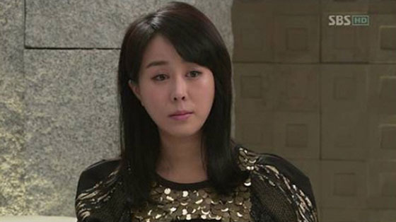 NSP통신-<사진=SBS 드라마 시크릿 가든 화면 캡쳐>