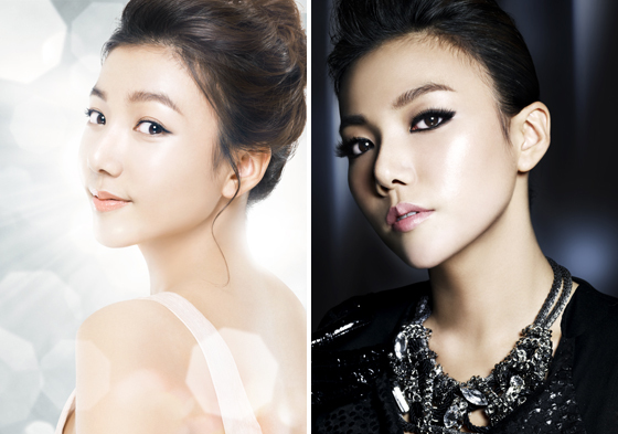 NSP통신-<사진=DBC엔터테인먼트>