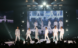 [NSP PHOTO]2PM, 日 데뷔 싱글 Take off 오는 5월 18일 전격 발매