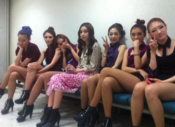 NSP통신-<사진=간미연 트위터>