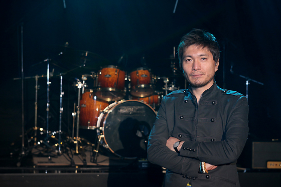 NSP통신-<사진=MBC에브리원>