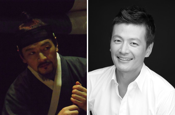 NSP통신-<사진=장인엔터테인먼트>