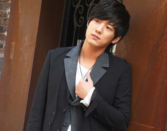 NSP통신-<사진=앤츠스타컴퍼니>