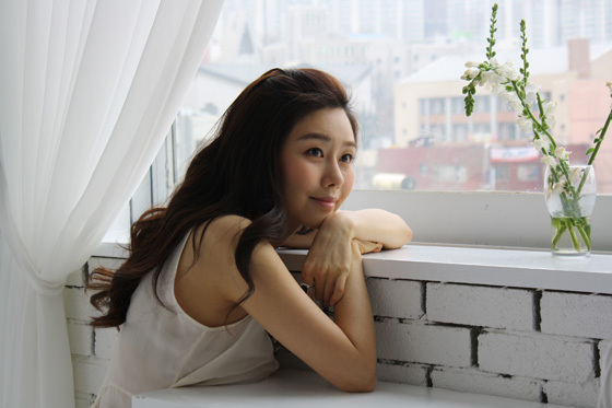 NSP통신-<사진=장인엔터테인먼트>