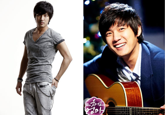 NSP통신-<사진=앤츠스타컴퍼니, SBS>