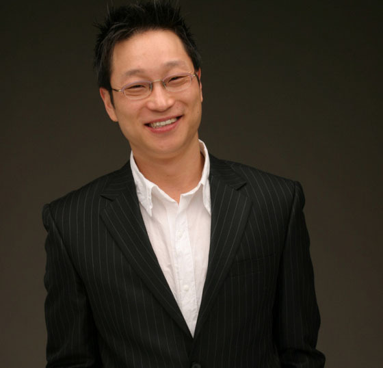 NSP통신-<사진=알앤디클럽>