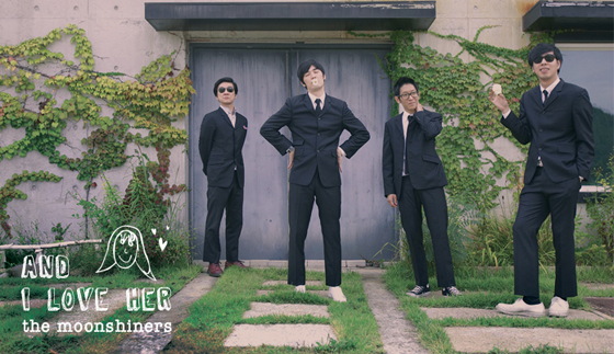 NSP통신-<사진=루비살롱레코드>