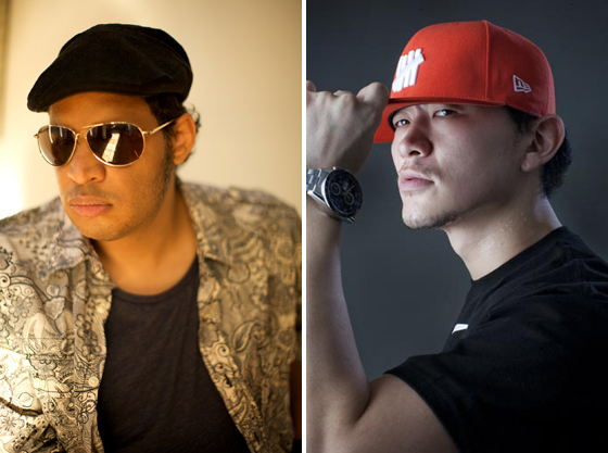 NSP통신-<사진=서던스타엔터테인먼트>