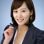 [NSP NEWS Image]올 봄 유행 웨딩 메이크업은 ‘내추럴 스모키’