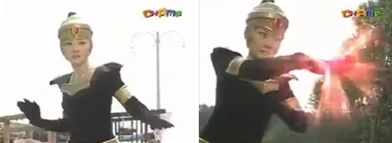 NSP통신-<사진=인터넷 커뮤니티>