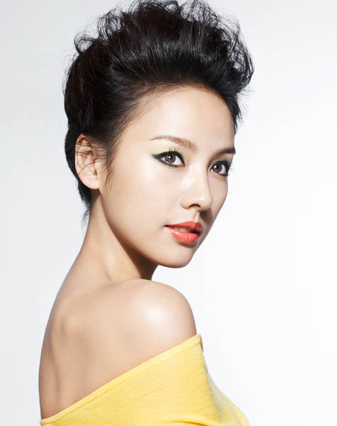 NSP통신-<사진=클리오>