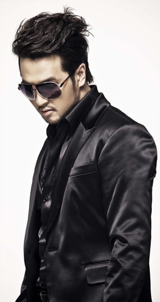 NSP통신-<사진=소울샾엔터테인먼트>