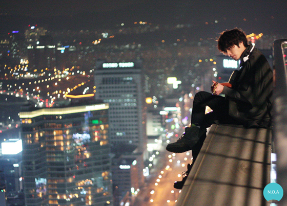 NSP통신-<사진=N.O.A>