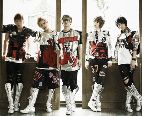 NSP통신-<사진=오픈월드엔터테인먼트>