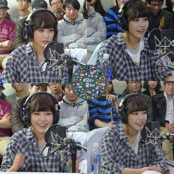 NSP통신-<사진=MBC에브리원>