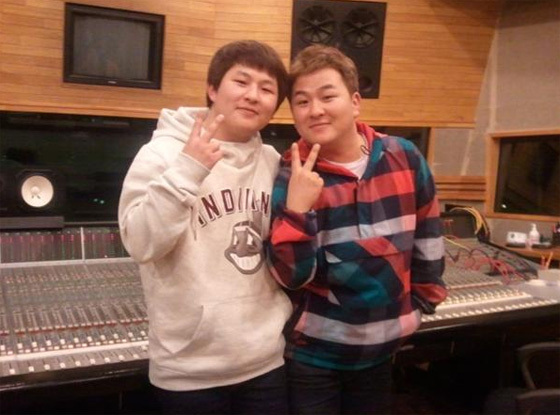 NSP통신-<사진=허각 트위터>