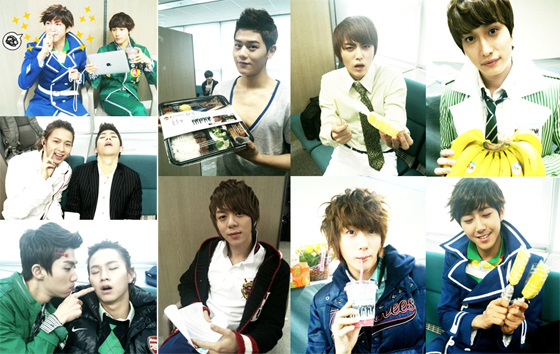 NSP통신-<사진=스타제국>