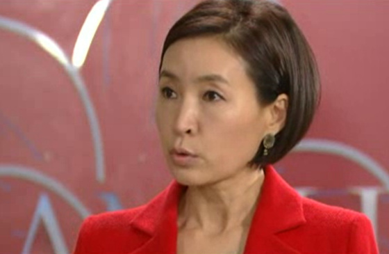 NSP통신-<사진=KBS 드라마 웃어라동해야 화면 캡쳐>