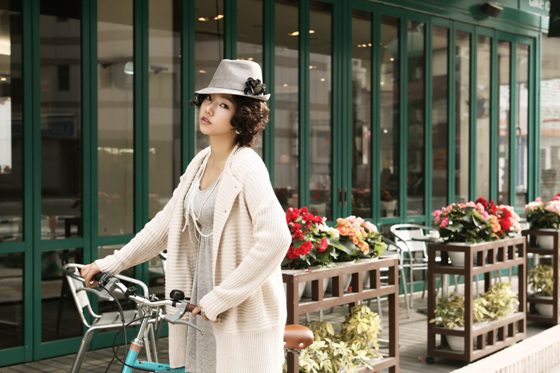 NSP통신-<사진=DBC홀딩스>