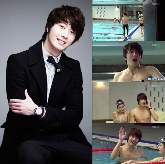 NSP통신-<사진=엔오에이엔터테인먼트>