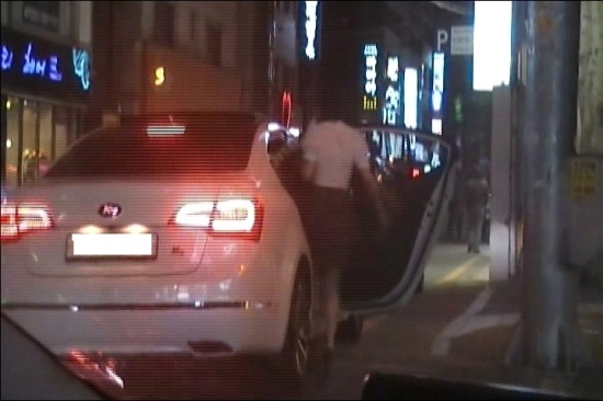 NSP통신-서울시 제공.