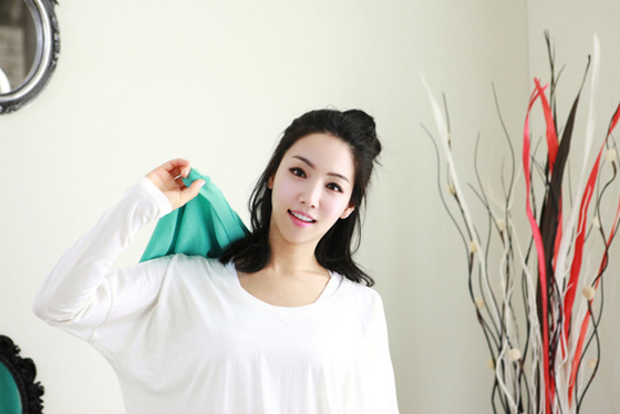 NSP통신-<사진=미스투데이>