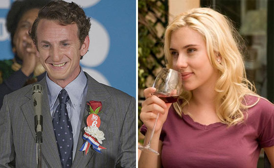 NSP통신-<사진=영화 밀크 & 영화 내 남자의 아내도 좋아 스틸>