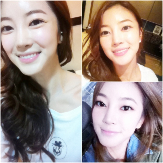 NSP통신-<사진=룬컴>