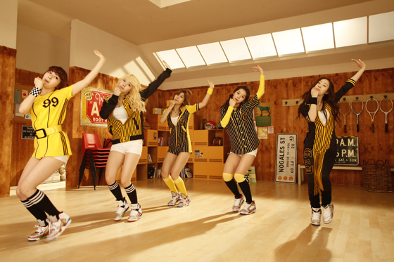 NSP통신-<사진=드림티엔터테인먼트>