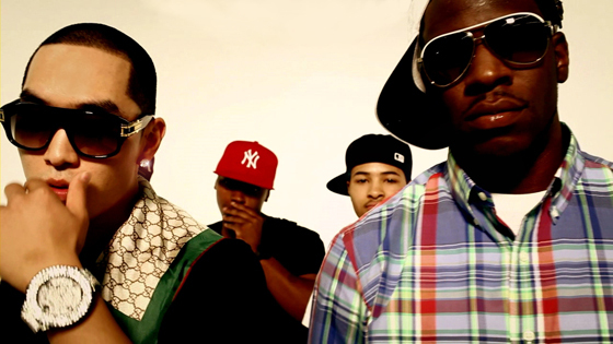 NSP통신-<사진=플라이보이엔터테인먼트>