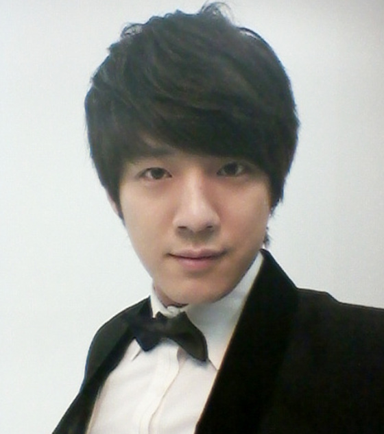 NSP통신-<사진=앤츠스타컴퍼니>